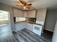 85-4 AVE TIMMINS SPACIOUS TWO-BED APT, AVAILABLE OCTOBER 2023!