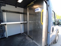 2021 RAM ProMaster Cargo Van Appelez-nous afin de fixer une rencontre — nous travaillons sur rendez-... (image 9)