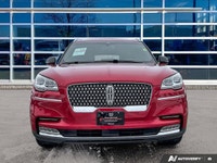 Recent Arrival! What a machine! Looking for a luxury SUV with tons of Safety features and technology... (image 8)