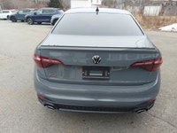 Autobahn Trim 6 Speed Manual Transmission Leather Interior Panoramic Sunroof Apple Carplay Android A... (image 3)