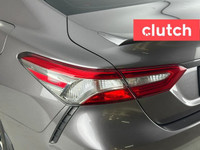 NO ACCIDENTS / CLEAN CARFAX / Front Heated Seats, Climate Control, Auxiliary Audio Input and more! C... (image 9)