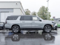 *Dealer Demo* Magnetic Ride Control | Air Ride Adaptive Suspension | HD Rear Vision Camera | Head-Up... (image 3)