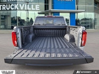 WAS: $97351 NOW: $82360 plus taxes and licensing fees ... Safety Equipment Airbags, Dual-stage front... (image 6)