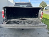 2011 Ford F150 XLT XTR ECOBOOST V6 3.5L 4x4 —- FINANCEMENT MAISON DISPONIBLE AVEC ACOMPTE DE 5,400$... (image 5)