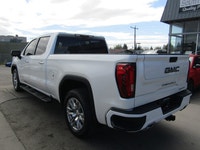 Thanks for viewing our South View Motors Inventory! 2021 GMC SIERRA 1500 DENALI 3.0L 6 CYLINDER DIES... (image 8)