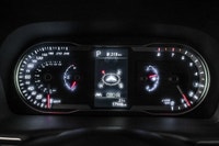 ... Engine: Moteur à 4 cylindres 2.5L L/100Km City: 10.0 L/100Km Hwy: 7.9 Safety Equipment Contrôle... (image 6)
