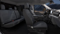 This one owner, accident free trade includes: Reverse Camera Remote Keyless Entry Reverse Sensing Sy... (image 5)