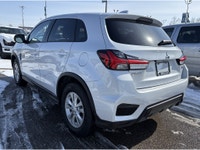 Spring Price Drop Sales Event on Now! Get your best deal on every New and Used Vehicle now at Maclin... (image 6)