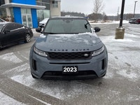 One Owner, AWD, Panoramic Roof, Navigation, Leather Heated P/Memory Seats, P/Tailgate, Adaptive Crui... (image 1)