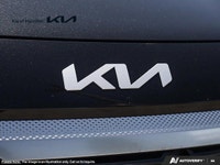 Come visit our Kia of Hamilton team, you can find us at 1885 Upper James St. Hamilton, ON L9B 1K8, o... (image 8)