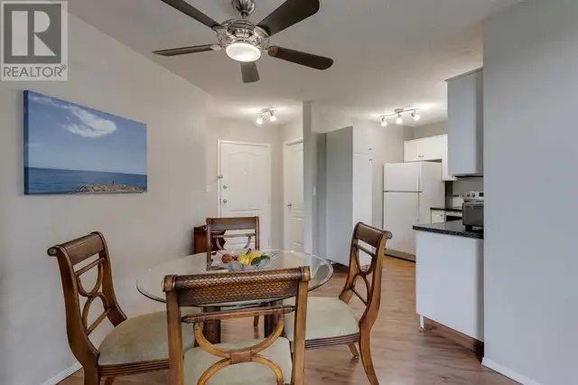 410, 20 Sierra Morena Mews SW Calgary, Alberta62863799986305122