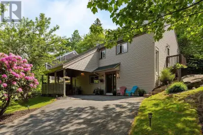 OPEN HOUSE Sunday 6th July 2-4pm. Nestled amongst the trees in the nature-rich setting of Bedford Vi...