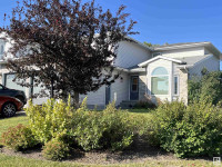 4126 46 ST Vegreville, Alberta