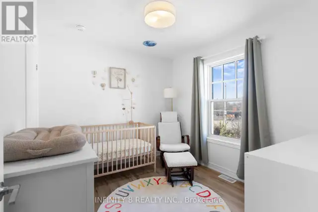 7 ASPEN COMMON St. Catharines (Rykert/Vansickle), Ontario in Condos for Sale in St. Catharines - Image 30