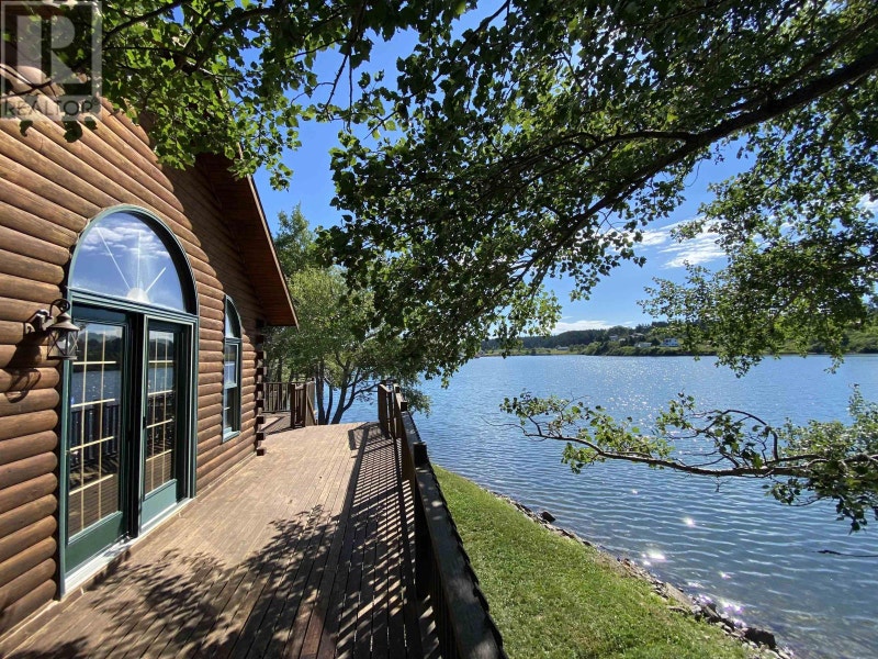 986 Veterans Memorial Drive Arichat, Nova Scotia Houses for Sale