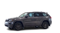 - Triple Seven Chrysler Engine: V6 Cylinder Engine 3.6L L/100Km City: 12.7 L/100Km Hwy: 9.6 Safety E... (image 6)