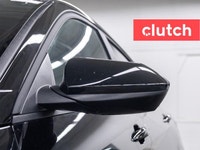 NO ACCIDENTS / CLEAN CARFAX / 1 OWNER / Front Heated Seats, Climate Control, Bluetooth Music and mor... (image 8)