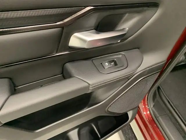 2025 Ram 1500 Sport in Cars & Trucks in Regina - Image 11