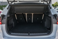 | Awd | Toit Ouvrant | Apple CarPlay | Caméra de Recul | Sièges Chauffants | Surveillance des Angles... (image 9)