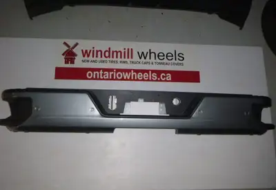 Chevrolet Sierra 2020 - 2024 GMC Sierra or Chevrolet Silverado 2500/3500 HD Sharkskin Grey with sens...