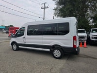 Perfect Auto lT350 - 12 PASSANGER - CLEAN CARFAX - 148 WHEEL BASE - BUMPER TO BUMPER FACTORY WARRANT... (image 2)
