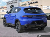Cloth Seats | Remote Start | Heated Wheel | Heated Seats | 360 Camera | Fully Inspected and ready to... (image 5)