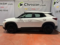 FINANCEMENT @ 4.9%, EDION AWD 4X4, APPLE ANDROID CARPLAY, CAMERA DE RECUL, BLUETOOTH, PREPARATION PO... (image 2)