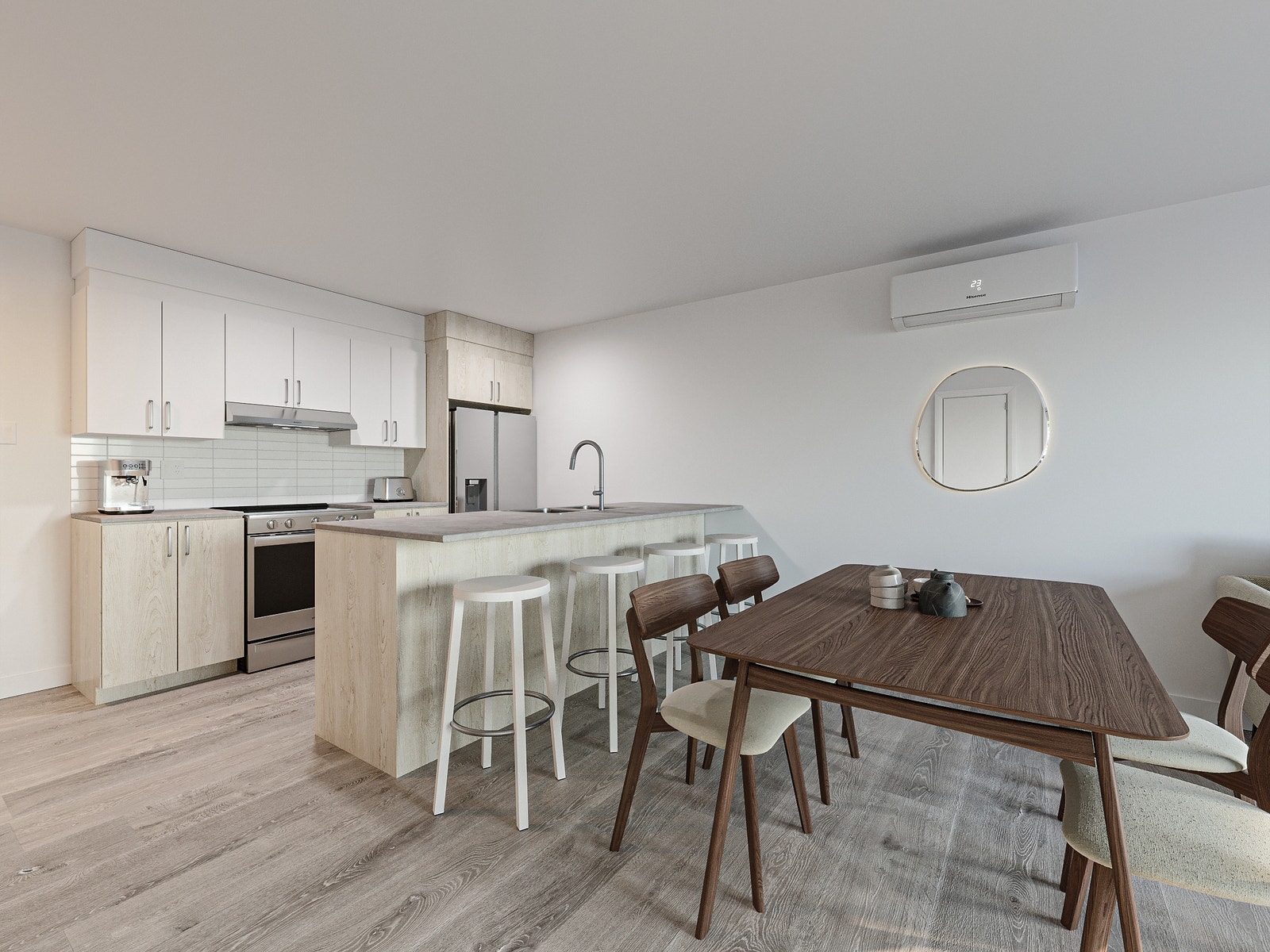 7245 Lucien-Laferté — photo 3