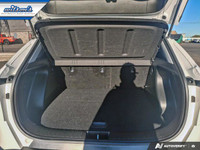 Check out this certified 2024 Hyundai Kona Preferred Trend AWD | Leather | Sunroof | Heated Wheel +... (image 9)