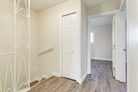 Amenities: In-Suite Laundry • Furnace • Spacious Rooms Suite & Building: Three-bedroom suites Spacio... (image 7)