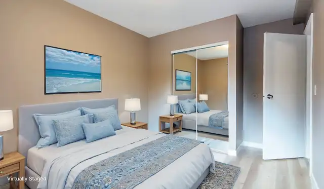 Guildford Apartment For Rent | Mainstreet Estates in Long Term Rentals in Delta/Surrey/Langley - Image 11