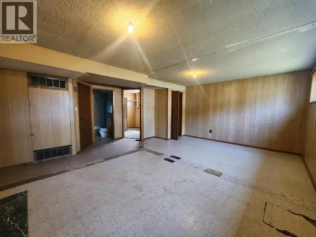 1598 INGLEDEW STREET Prince George, British Columbia in Houses for Sale in Prince George - Image 18