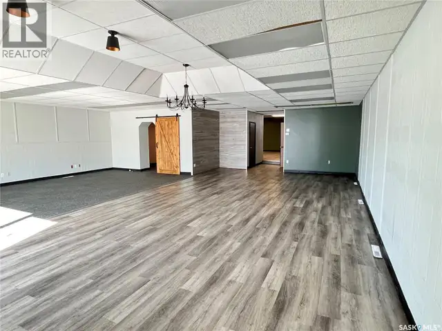 108 Aspen STREET Leroy, Saskatchewan in Commercial & Office Space for Sale in Saskatoon - Image 8