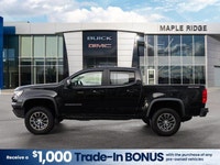 ENGINE 3.6L DI DOHC V6 VVT (308 hp [230.0 kW] @ 6800 rpm 275 lb-ft of torque [373 N-m] @ 4000 rpm) (... (image 1)