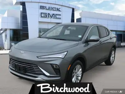 Price includes Added Accessories Plus Engine Block Heater | Advanced Safety Package | Convenience I...
