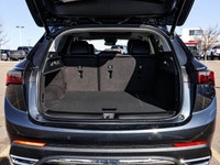 Welcome to Sherwood Buick GMC! ENGINE 2.0L TURBO 4-CYLINDER SIDI (228 hp [170 kW] @ 5000 rpm 258 lb-... (image 8)