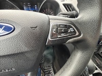 Welcome to Rallye Motors Nissan. To ensure we deliver you the service levels you deserve please call... (image 9)