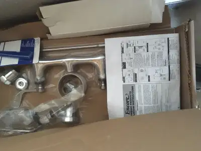 Water fountain parts, View more