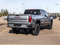 Welcome to Sherwood Buick GMC! This GMC Sierra 3500HD delivers a Turbocharged Diesel V8 6.6L/ engine... (image 8)