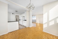 Current Promotions Limited Time Offer | Enjoy 1 Month FREE on a 13 Month Lease!* Limited Time Offer... (image 3)