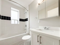 Current Promotions View our units by clicking the virtual tour link, schedule a video tour or make a... (image 7)