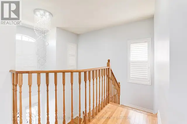 257 EAST'S CORNERS BOULEVARD Vaughan (Kleinburg), Ontario in Houses for Sale in Markham / York Region - Image 26