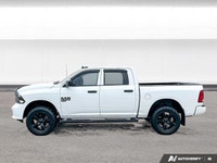 WHEEL & SOUND GROUP -inc: 1-Year SiriusXM Subscription For SiriusXM Info Call 888-539-7474 SiriusXM... (image 2)