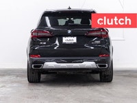 NO ACCIDENTS / CLEAN CARFAX / 1 OWNER / Panoramic Sunroof, Rear View Camera, Power Driver Seat and m... (image 4)