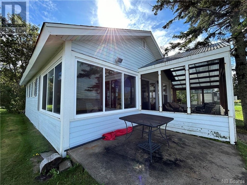 116 Alexandre Lane PointeBrûlée, New Brunswick Houses for Sale Bathurst Kijiji