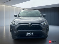 Welcome to Belleville Toyota! . Engine: 4 Cylinder Engine 2.5L L/100Km City: 8.8 L/100Km Hwy: 7.1 Sa... (image 1)