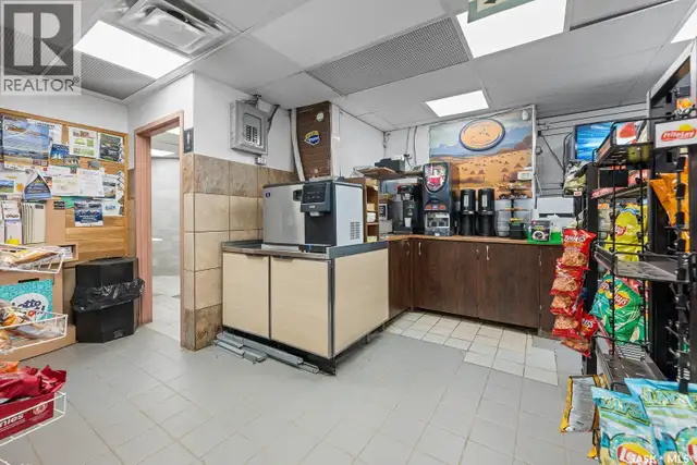 11 Highway Chamberlain, Saskatchewan in Commercial & Office Space for Sale in Moose Jaw - Image 8