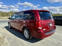 FREE DELIVERY IN THE MARITIMES!! FAST EASY APPROVALS!! WE FINANCE!! FROM ONLY 1.99% ABOVE PRIME!! WE... (image 4)