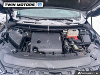 Why is this vehicle priced so aggressively? Due to our rural location, we realize that we need to pr... (image 9)