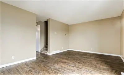 Discover your new home at Blue Sage Townhouses, where modern living meets urban convenience. Ideally...